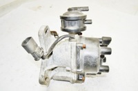 фото thumb №1, Honda civic аппарат зажигание hitachi d4w9003 3901