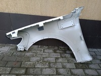 фото thumb №10, Alfa romeo stelvio veloce 16-23 крила передній правий