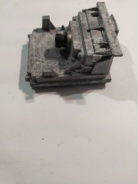 фото thumb №7, Камера перед передняя renault clio v