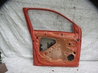 фото thumb №6, Vw t-cross 2gm 17 - дверь передние левая kielce-gliwice