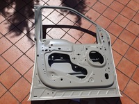 фото thumb №9, Ford f-150 f150 2015-2020 дверь левая передние