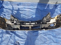 фото thumb №15, Бампер перед передний mercedes w251 c775 775