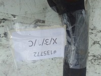 фото thumb №8, Трансмиссия рулевая рейка 1k1909144l vw passat b6 golf v