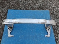 фото thumb №1, Балка бампера передня audi a7 4g0 2010r-