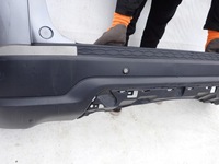 фото thumb №4, Land rover discovery sport lift 19- бампер задня