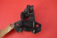 фото thumb №5, Петля дверь раздвижных задних citroen berlingo 2 ii 08-12