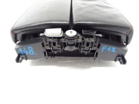 фото thumb №11, Підлокітник bmw 6 f12 f13 105023395 58450713