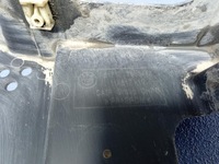 фото thumb №5, Bmw ix3 g08 защита подвеска левый задняя задняя 7488445