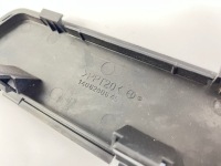 Защита заглушка лампы фара правый перед mercedes w140cl c140 1406280645 Киев, фото thumb