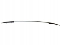 Купити Рейлінг даховий правий хром vw tiguan i 2007-2016 rok 5n0860026, фото thumb