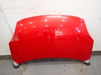 фото thumb №1, Капот suzuki swift mk6 2005-2010