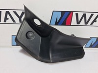 фото thumb №1, Bmw x1 f48 заглушка лампы левый tył7478289