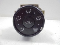 фото thumb №6, Toyota auris i e150 выключатель циркуляция 758734