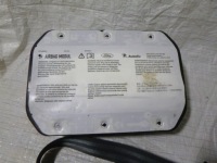 фото thumb №15, Консоль приборная панель приборная подушка безопасности подушки безопасности ремни focus mk3 lift оригинал