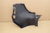 фото thumb №14, Бампер кутик suzuk sx4 s cross 71811-63t00 22-