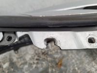 фото thumb №11, Lexus is 220 250 lift 09-12 бампер передній перед