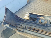 фото thumb №15, Бампер перед передній seat cordoba i lift europa