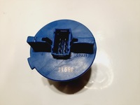 фото thumb №1, Mercedes sprinter 906 резистор вентилятор c7339