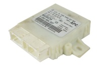 фото thumb №1, Модуль блок управления парковки pdc mercedes a1695400762