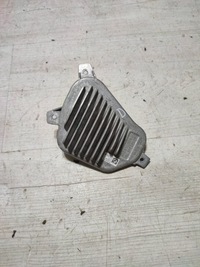 фото thumb №1, Bmw 3 f30 f35 f31 2017 модуль управляющий балласт led