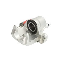 фото thumb №1, Суппорт тормоза зад l lx land cruiser 200 j2 07-