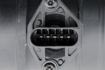 фото thumb №14, Витратомір audi a4 1.9tdi 1997-,skoda octavia 1.9tdi 1998-,vw golf 1.9