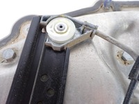 фото thumb №5, Механізм підйому скла лівий зад audi s8 d3 5.2 fsi 4e0839849a