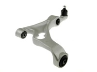 Купить Рычаг левый перед audi q7 07-, фото thumb