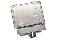 фото thumb №3, Компьютер golf vi 2.0 tdi 03l906018gf 0281017367