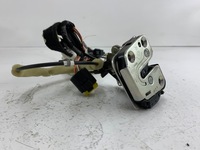 фото thumb №2, Renault master iv iii рестайлінг замок двері бокових зсувних 241263626r