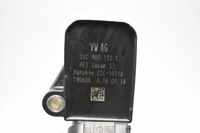 фото thumb №9, Котушка запалювання 04c905110e scala golf vii 1.0b