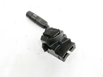 фото thumb №8, Land rover range rover sport l320 2008 панелі керування, перемикачі