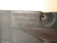 фото thumb №5, Кронштейн ford transit 2.4 tdci 6-13 pń