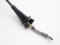 фото thumb №5, Трос тягa замка двері лівий перед ford fusion nr232