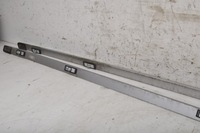 фото thumb №13, Ford transit connect mk2 рейлінги дахові