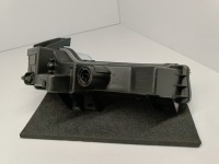 фото thumb №9, Tesla 3 lift y 20- протитуманна фара drl лівий лампа протитуманна led 1624797-00-a