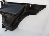 фото thumb №13, Подножка volvo fh 12 13 правая подножка volvo