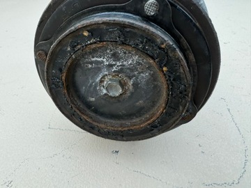 фото thumb №7, Bmw серии 5 / 3 / f10 / f30 компрессор компрессор кондиционера 64529399059-02