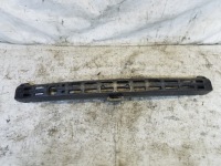 Абсорбер бампера перед mini cooper sd r58 Ціна, фото thumb