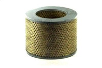 фото thumb №2, Jc premium b22056pr фильтр воздуха