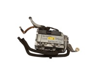 Купити Mercedes оригінальний номер a2139009426 e w213 блок запалювання напруги інвертор, фото thumb