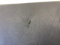 фото thumb №5, Бардачок консоли opel mokka axb18847