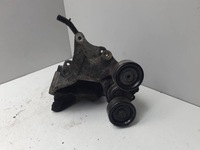 фото thumb №1, Кронштейн двигуна ролик hyundai santa fe ii 2.2 crdi