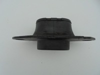 фото thumb №7, Nissan pulsar кронштейн подушка коробки 1.5 dci