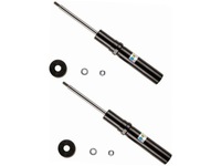 фото thumb №1, Амортизаторы перед bilstein 19-226903