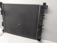 фото thumb №4, Радіатор wody hyundai i30 ii 1.6 crdi