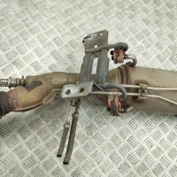 фото thumb №6, Катализатор citroën jumper фургон 1379607080 28542283 2.0l 96kw 2018