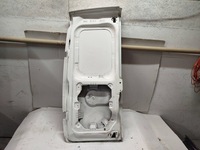 фото thumb №8, Дверь задняя задние правое fiat doblo