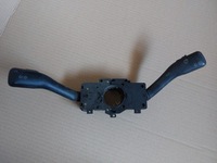 фото thumb №1, Переключатель комбинированный 4b0953503g vw passat v b5