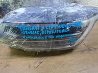 фото thumb №13, Vw tiguan ii рестайлинг 5na лампа перед передняя левая led 5nb941035g